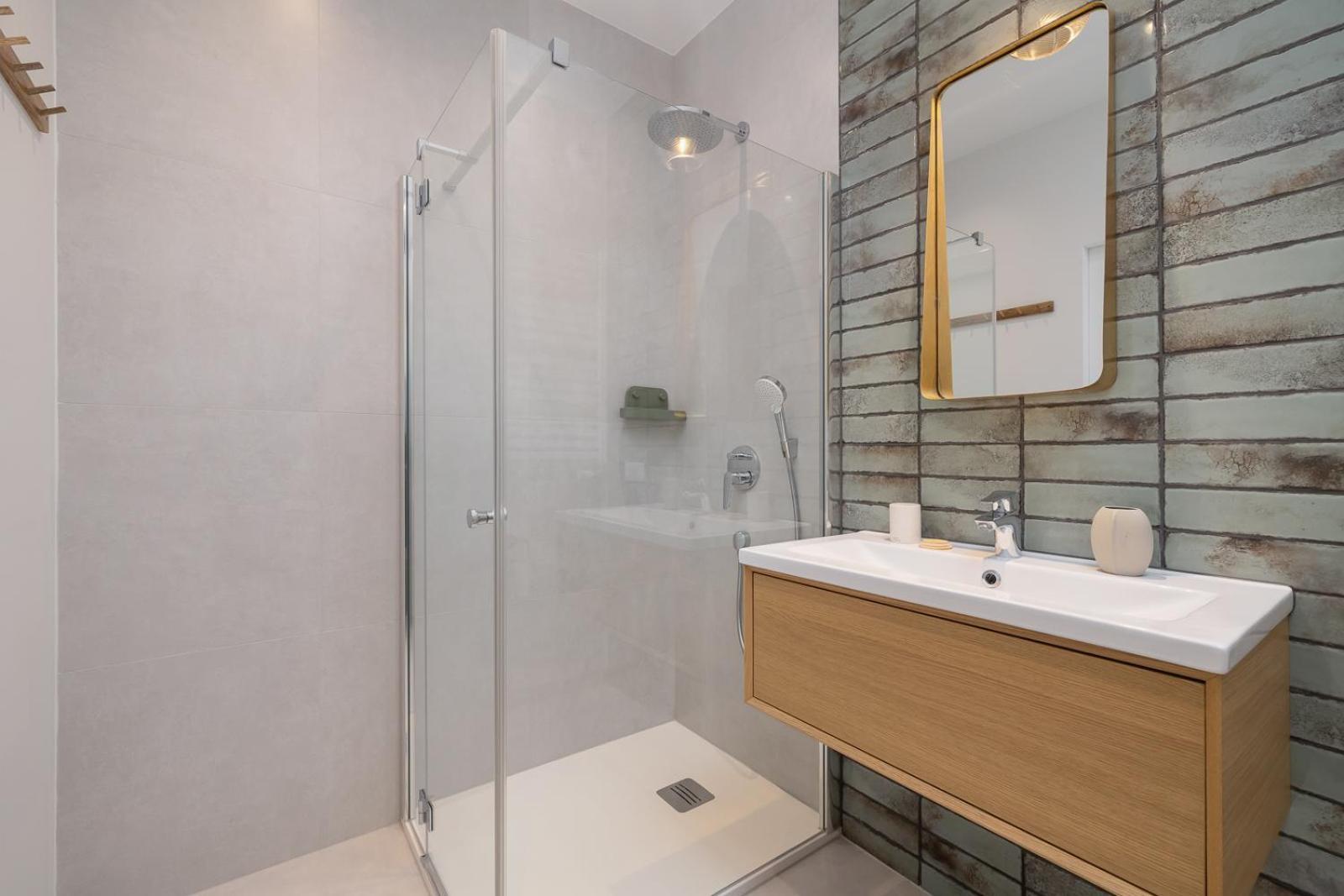 Luxury Studio With An Ac - Lwowska 10 Street Cracovie Extérieur photo
