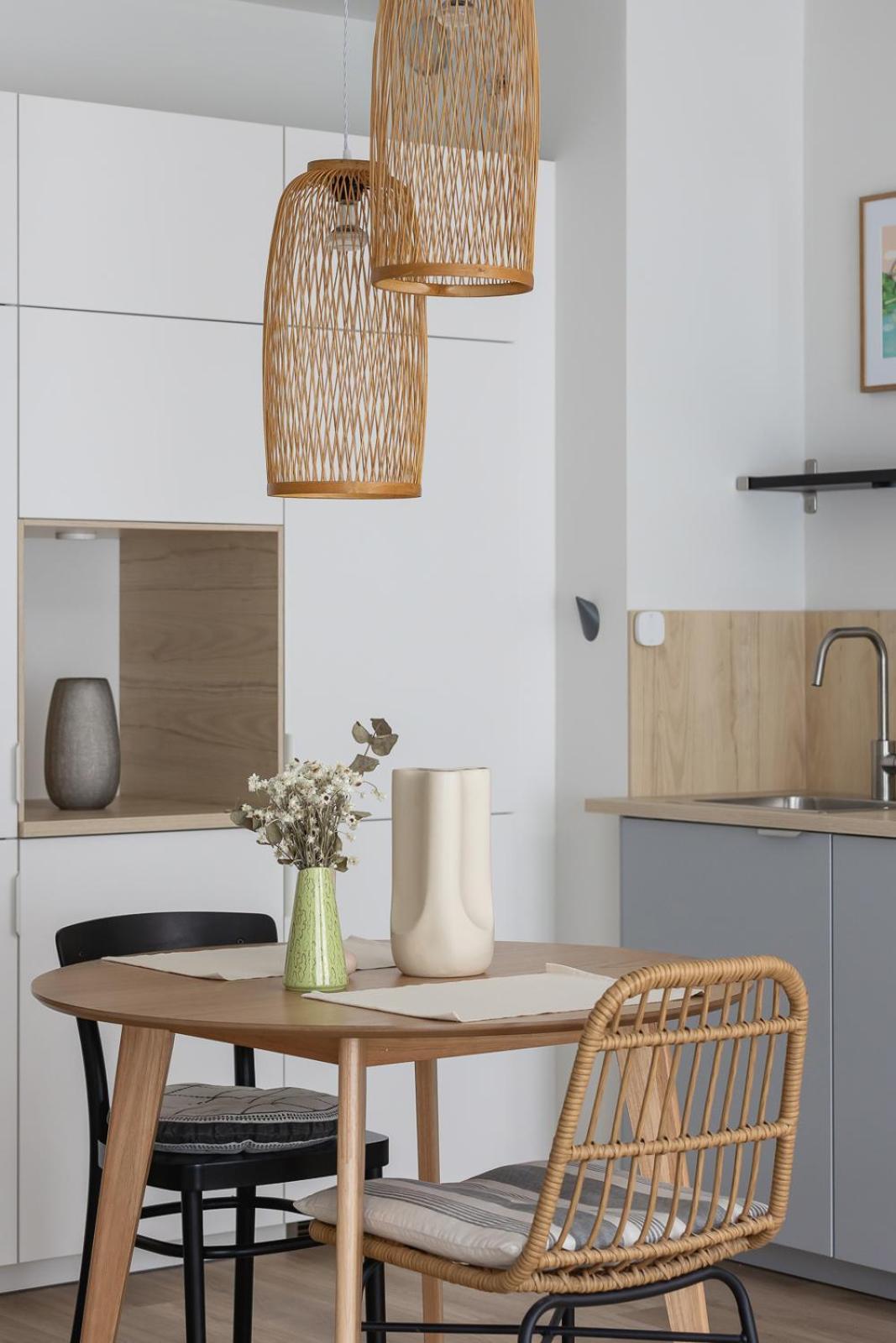 Luxury Studio With An Ac - Lwowska 10 Street Cracovie Extérieur photo